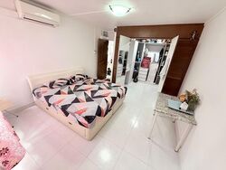 Blk 527 Hougang Avenue 6 (Hougang), HDB 5 Rooms #530257721